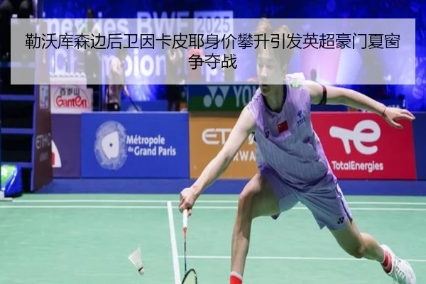 img_1783264310607_691_1_265.jpg